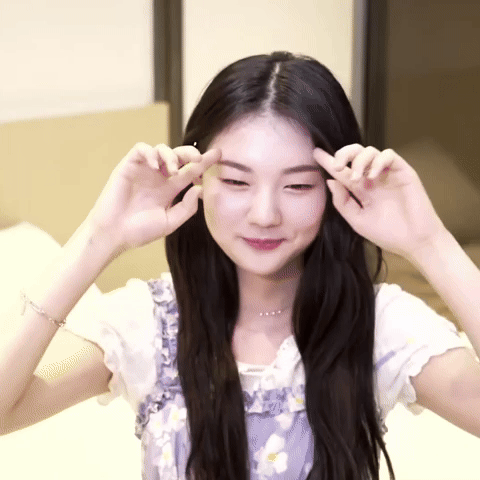 Yeonji - Kwak, Kwak, Kwak Yeonji!