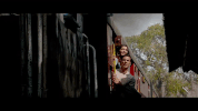 Bollywood Padman GIF
