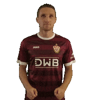Link Click Sticker by BFC Dynamo