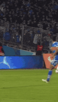 Uc Loscruzados GIF