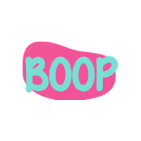 Dog Sticker by MOZOMOZO もぞもぞ