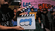 Rolling Just Kidding GIF by deladeso