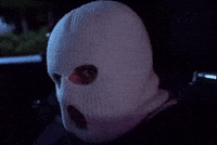 LethalZ34 lethal ski mask lethalz34 GIF