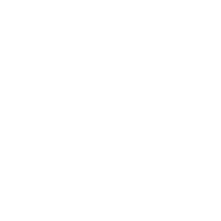 wydawnictwo_wab book books reading read Sticker