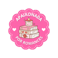 isabellymoraisreal isabellymoraisreal romance isabellymoraisreal Sticker