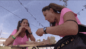 Hungry The Amazing Race GIF by CBS