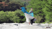 Jungsomin GIF