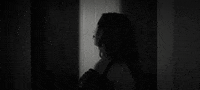 expectations GIF by Lauren Jauregui