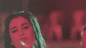 down music video GIF by Fifth Harmony
