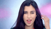lauren jauregui GIF by Fifth Harmony