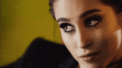 worth it music video GIF by Fifth Harmony