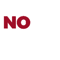 Salto-Publicidade salto cliente novopost novo cliente Sticker