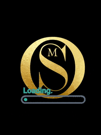 MsoBerlin berlin mso msoberlin GIF