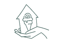 Hun Fagyi Sticker