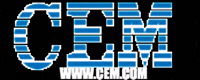 cemcom  GIF
