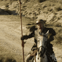 Screen Media Films GIF