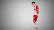 Dance Trend GIF by FC Red Bull Salzburg