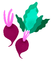 Kitchen Cooking Sticker