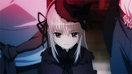 k project GIF