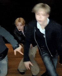 Sangwon Junseo GIF