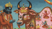 ted-ed animation GIF