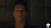 GIF by Space