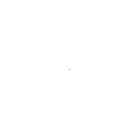 Formação Esportiva Sesc Sticker by Sesc/RS