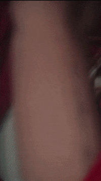 saddle-creek kill me indigo i love my mom indigo de souza GIF