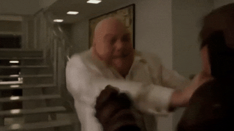 d4b123123r32513244 giphyupload GIF