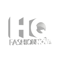 fashion nova headquarters Sticker by Fashion Nova
