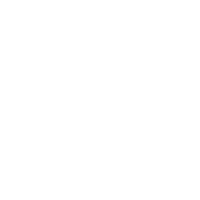 Barber Fading Sticker by Panasonic for Professionals