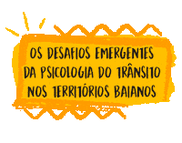 Psicologia Sticker by crp03