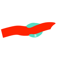 Տես Fb Sticker by TotoGaming