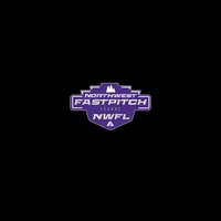 thealliancefastpitch softball fastpitch the alliance fastpitch alliance fastpitch GIF