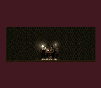 Yong_pixel pixel pixelart retro mood GIF