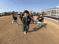 Tnt Juhoon GIF