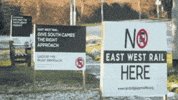 East West Rail GIF by Exposed Tech