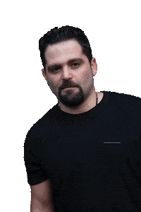 Dj Tour Sticker by Melomania Records