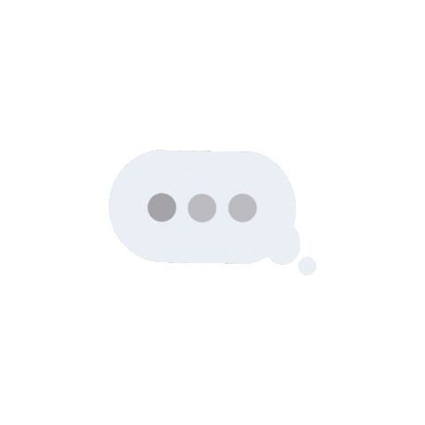 Tarleton State Text Bubble Sticker by TarletonBound