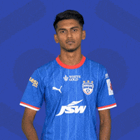 GIF by JSWSports