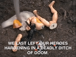 action league now nicksplat GIF