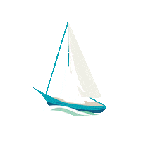 Summer Travel Sticker by Barut Hotels