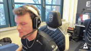 Esports Gamer GIF by BLAST