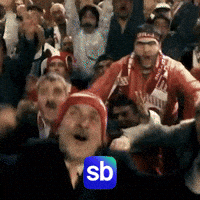 Film Recepivedik GIF by Sporbulteni