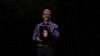 Tim Cook Ipad Pro GIF
