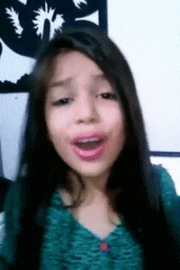 mc GIF