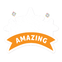 Stars Education Sticker by mttc_college