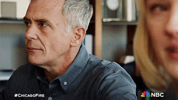 Episode 11 Nbc GIF by One Chicago