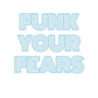 san diego fun Sticker by The Alchemized Life Podcast