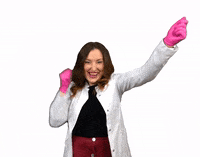 Lieb_Dein_Gesicht doctor doktor arzt lipfiller GIF